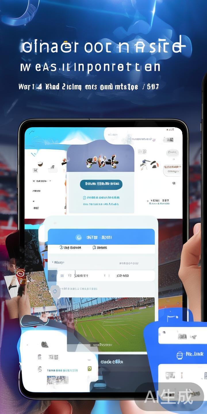 为了帮助苹果设备用户顺利下载安装开元体育app，本