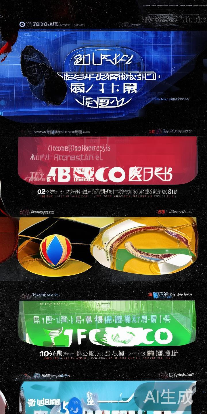 随着社交媒体的普及，许多体育俱乐部也开设了官方微信