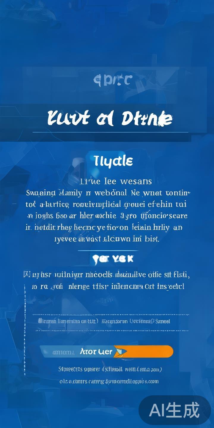 第二步：访问官方网站
在搜索引擎中输入“开元体育