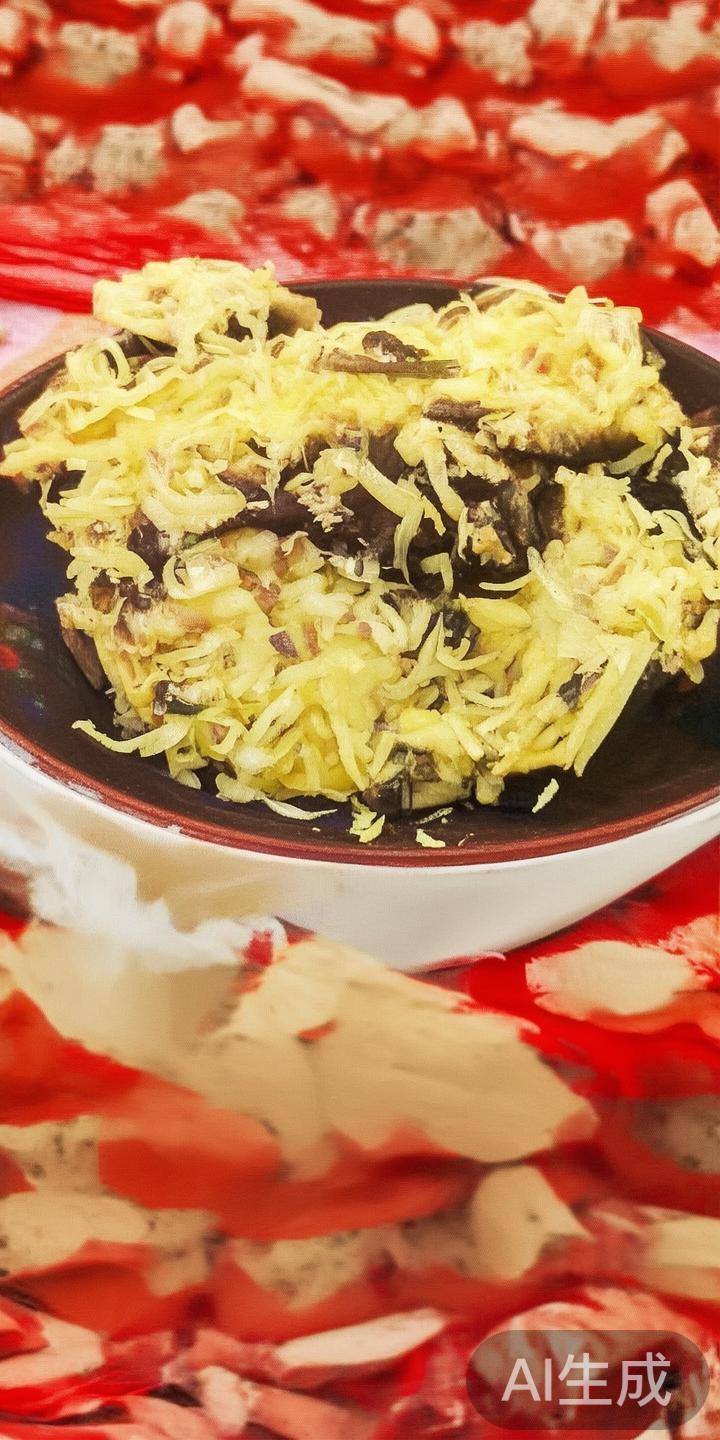 开元体育的引领作用显著，不仅仅体现在催生健康生活习