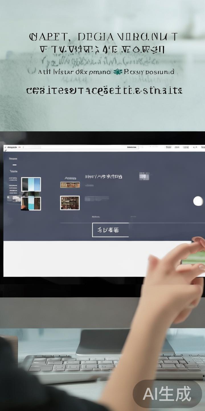 如果您已知开元体育的官方网址，建议直接在浏览器地址