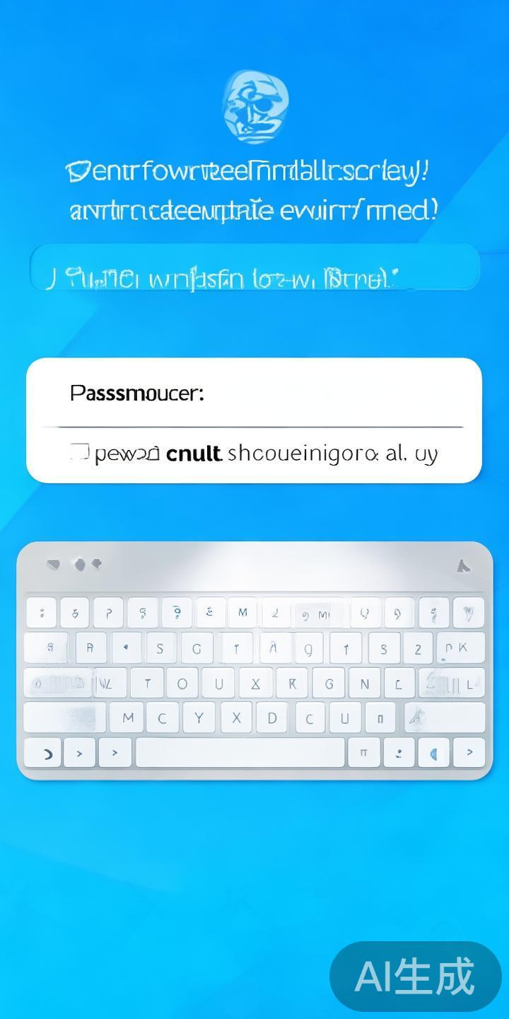 填写注册信息：按照提示输入手机号码、设置登录密码、