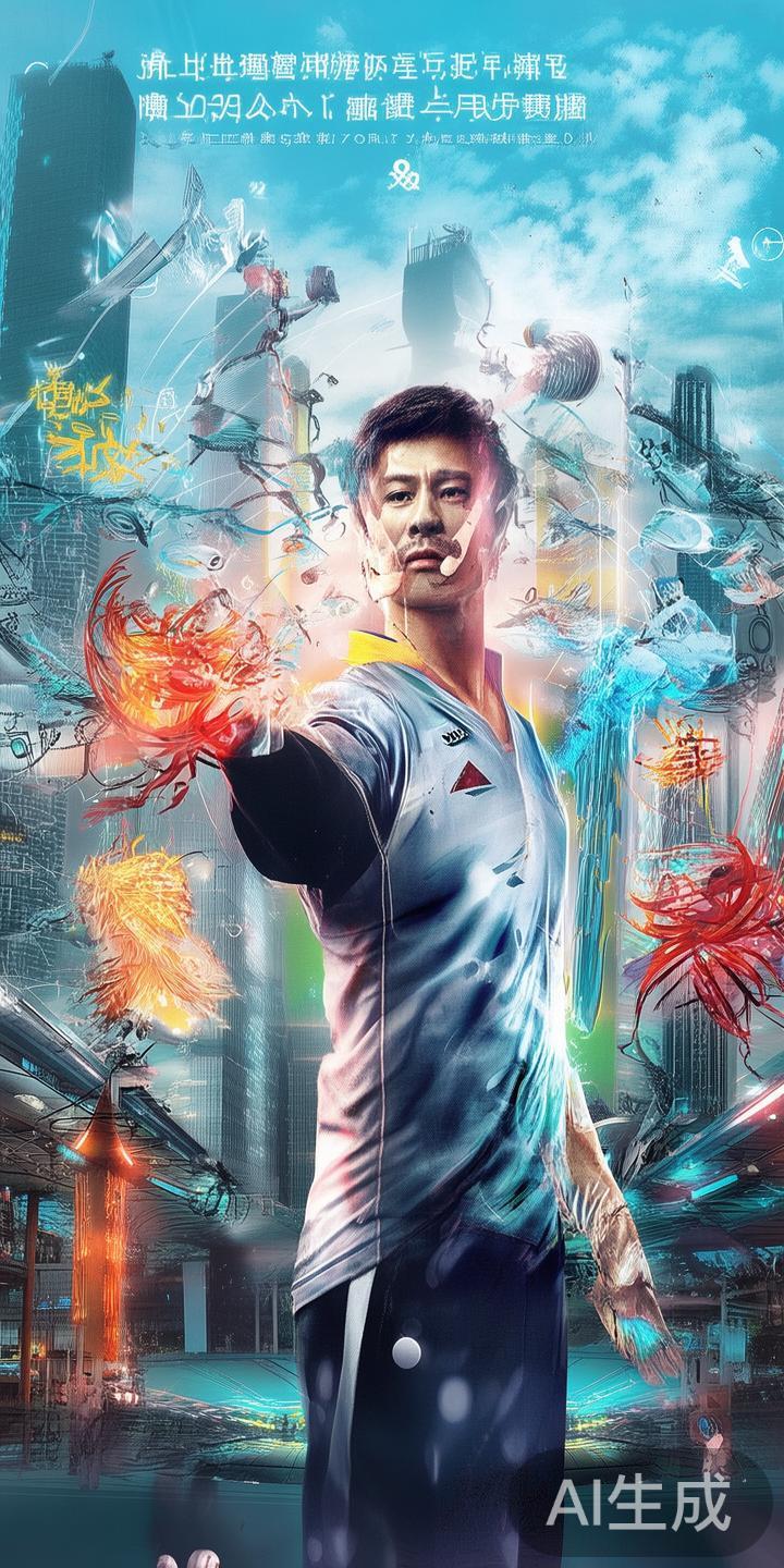 开元体育注重形成合作共赢的生态体系，与多个行业伙伴