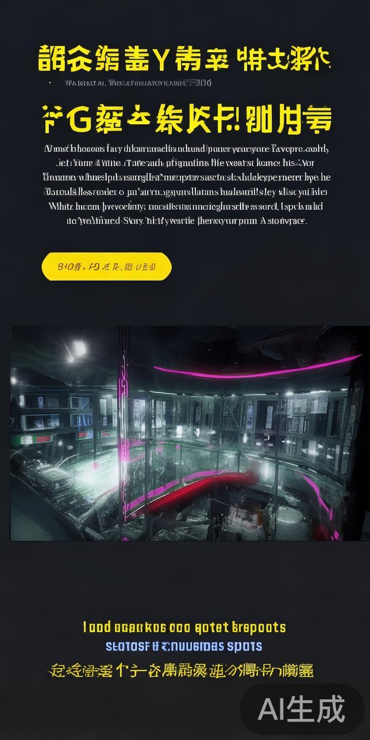 在当今数字化娱乐盛行的时代，线上娱乐平台的安全性和