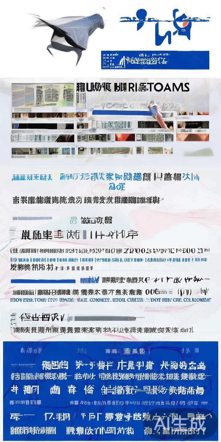 在当今体育产业快速发展的背景下，体育俱乐部的合作与