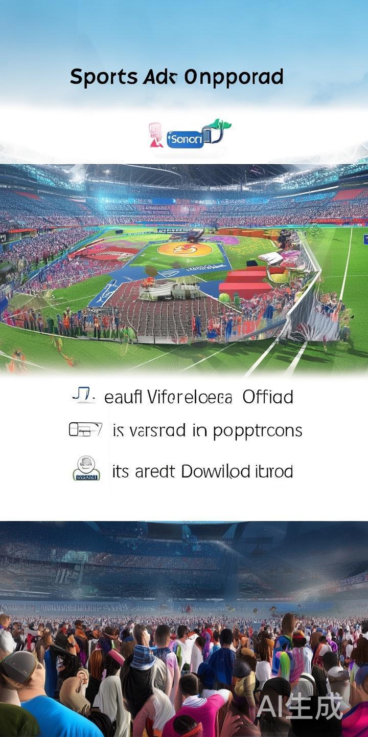 授权合作平台：有时开元体育会在知名的体育或应用平台