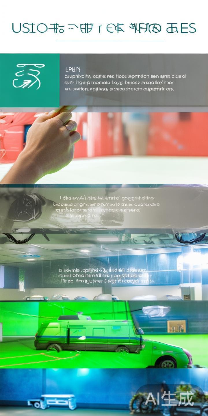 开元体育一键回收：打造便捷环保的运动装备回收新体验 