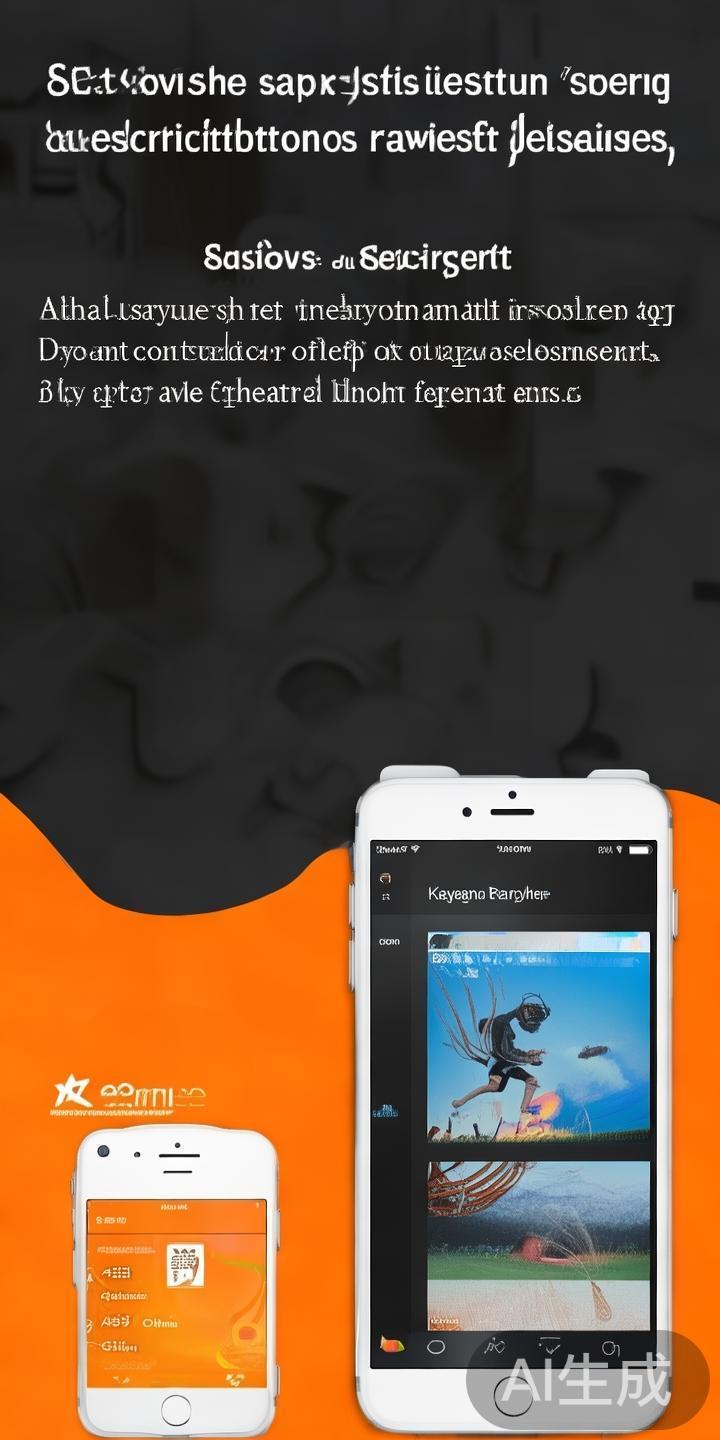 开元体育App软件支持的主流编程语言和开发框架介绍 