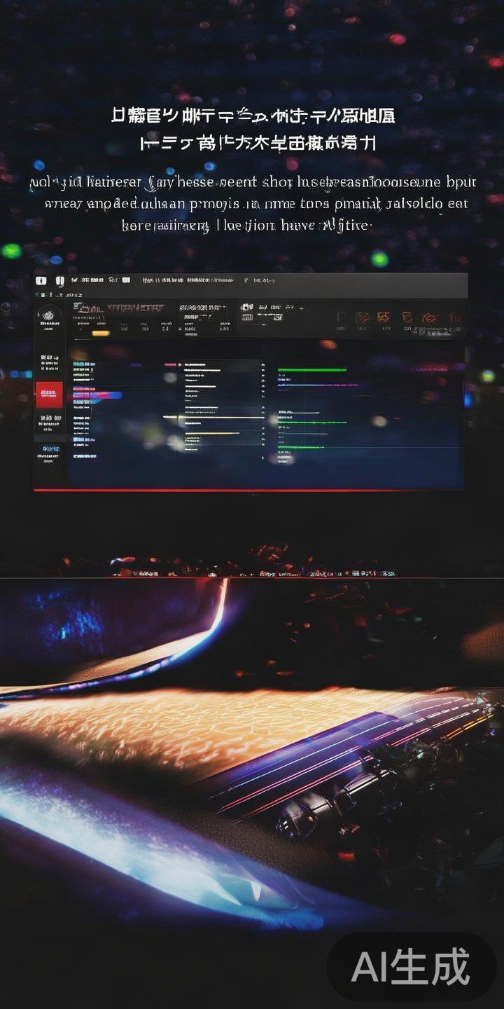 万博体育与开元体育平台规模与用户体验全面分析与比较 