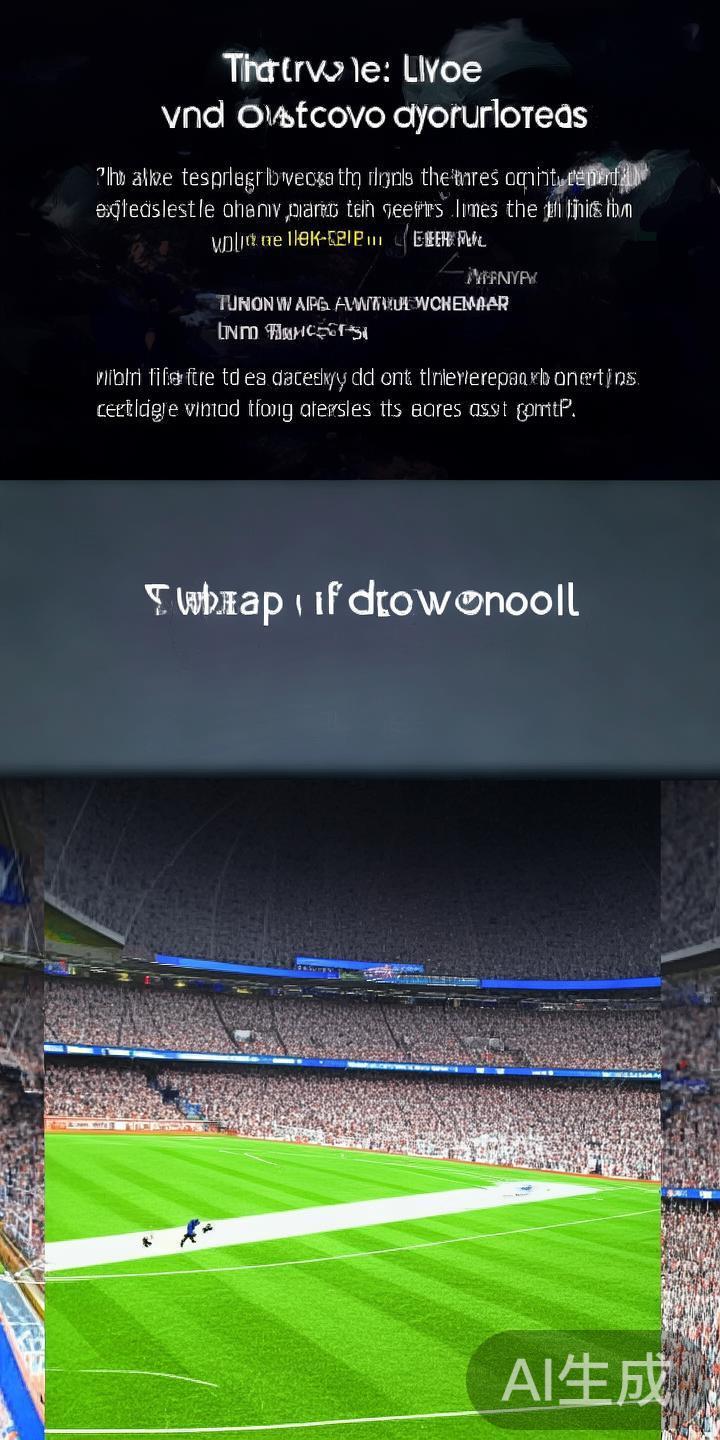 轻松下载开元体育APP,尽享精彩体育赛事直播体验 随着体育迷们对赛事观看体验的不断追求,找到一款操作