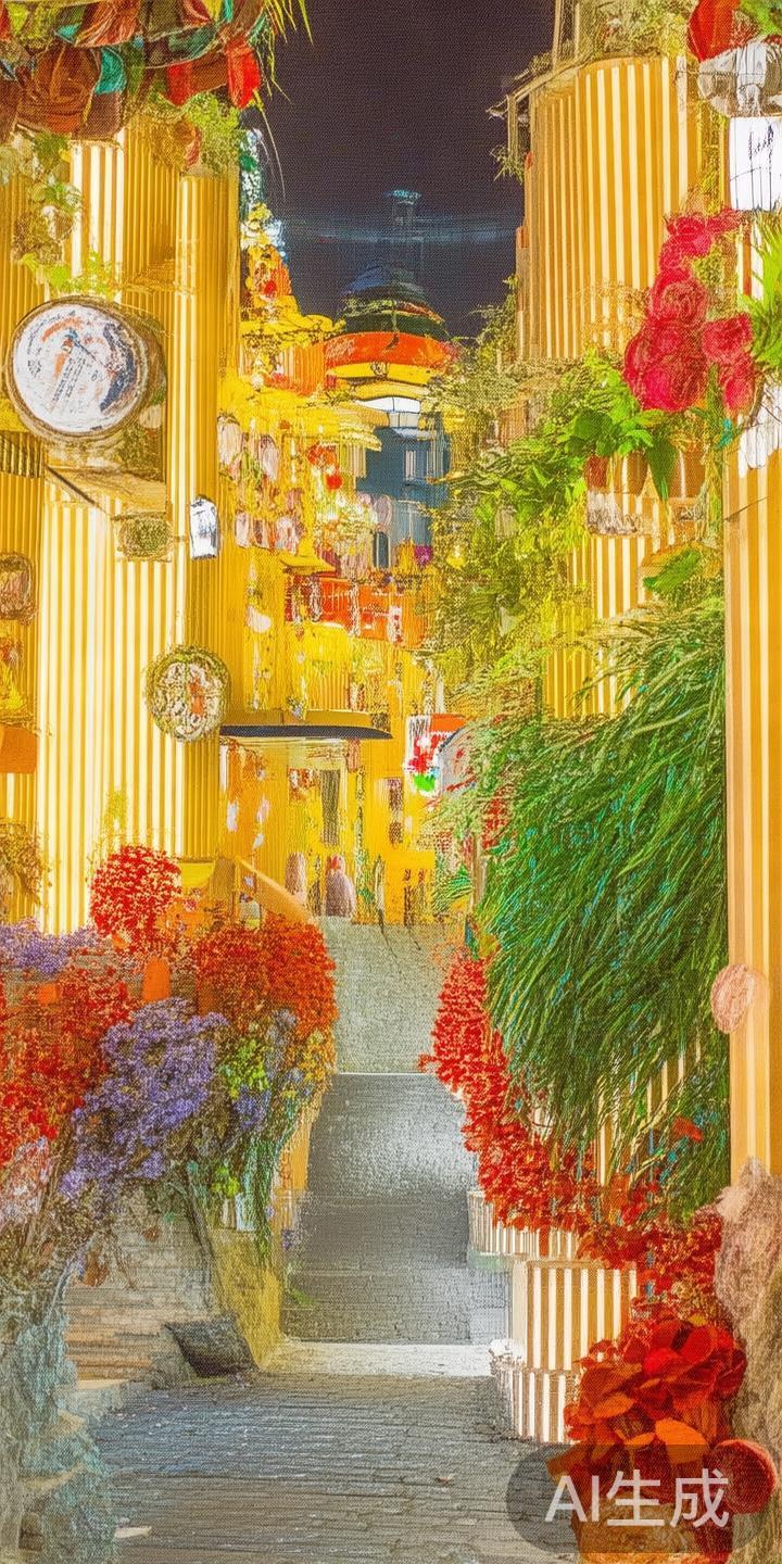 服务水平与用户体验
消费者普遍认可开元体育的工作