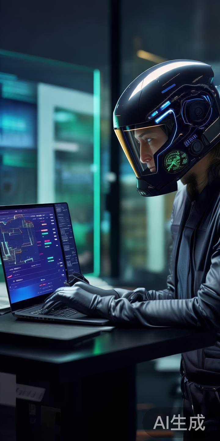 开元体育官网官方链接网址导航与安全访问技巧全面指南 利用安全工具增强防护
安装可信的安全软件和浏览器