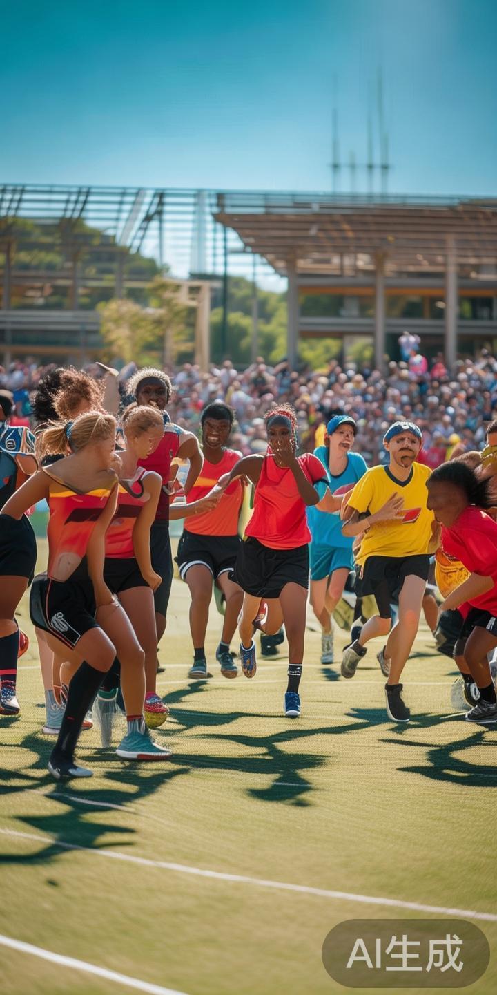 团队合作是任何组织取得成功的基础。良好的合作关系能