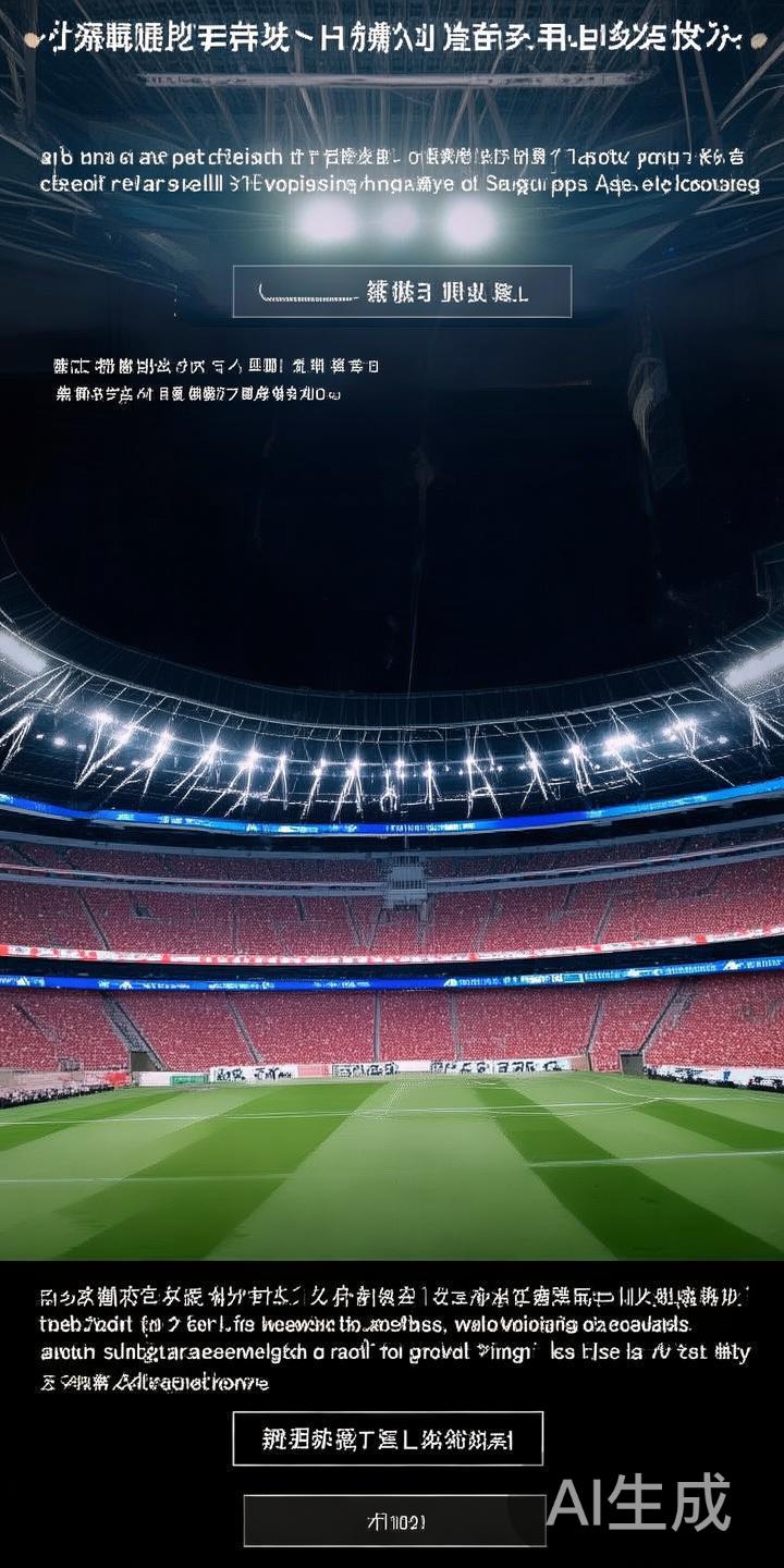 在当今体育直播快速发展的背景下，开元体育直播间凭借