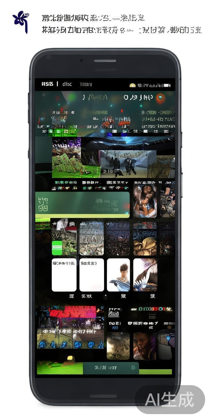 在当今数字化娱乐时代，运动和体育类应用程序不断推陈