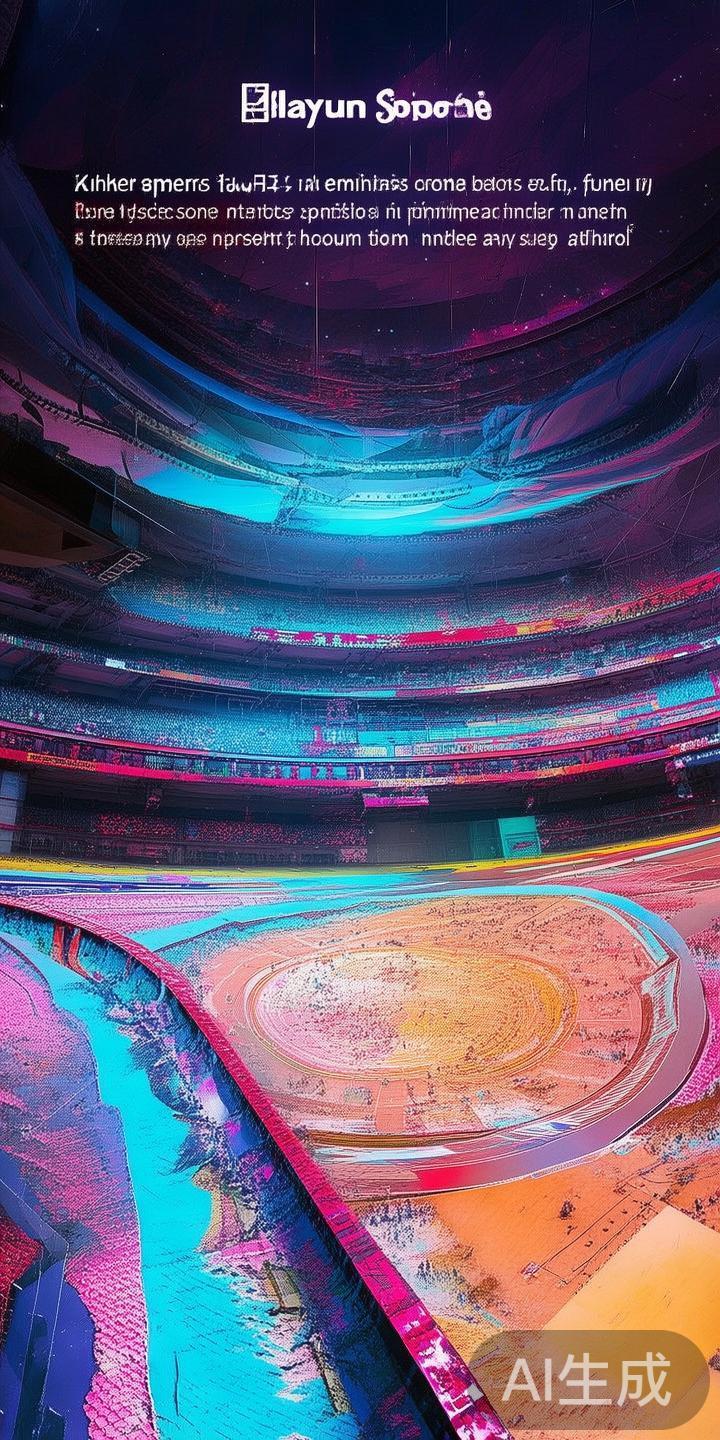 全面分析开元体育app的赛事覆盖范围与直播功能性能评估 此外,开元体育app还不断拓展覆盖领域,新增各种少