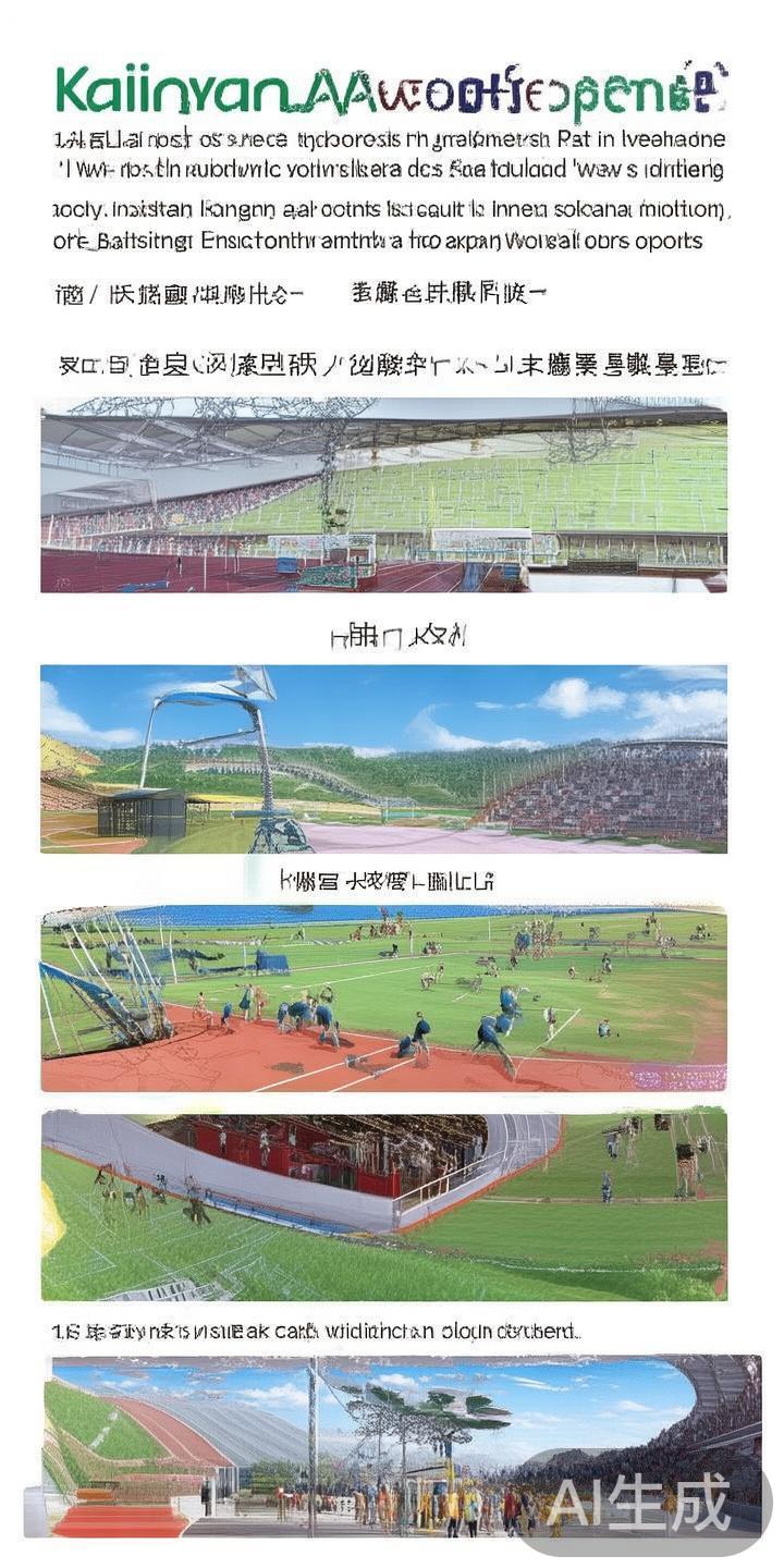 开元体育赛事涵盖的各种比赛项目详细介绍与分类分析 所谓“开元体育赛事”,强调的是多元化和专业化的体育