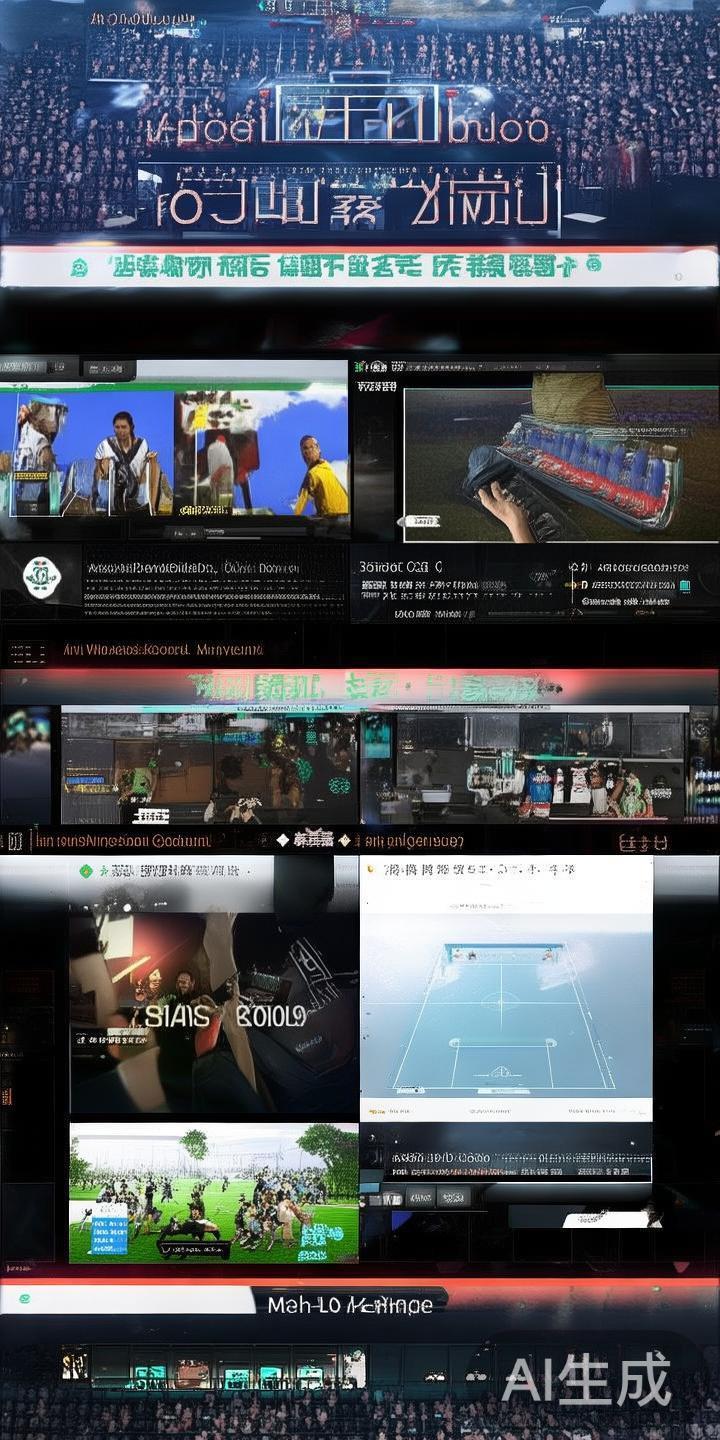 开元体育App在体育娱乐领域的独特优势与创新特色分析 一个成功的体育娱乐平台,必须拥有良好的社区氛围。开