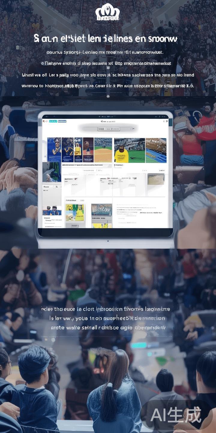 开元体育官网登录网址最新官方入口推荐与安全登录指南全攻略 在当今数字娱乐快速发展的时代,越来越多的用户选择通
