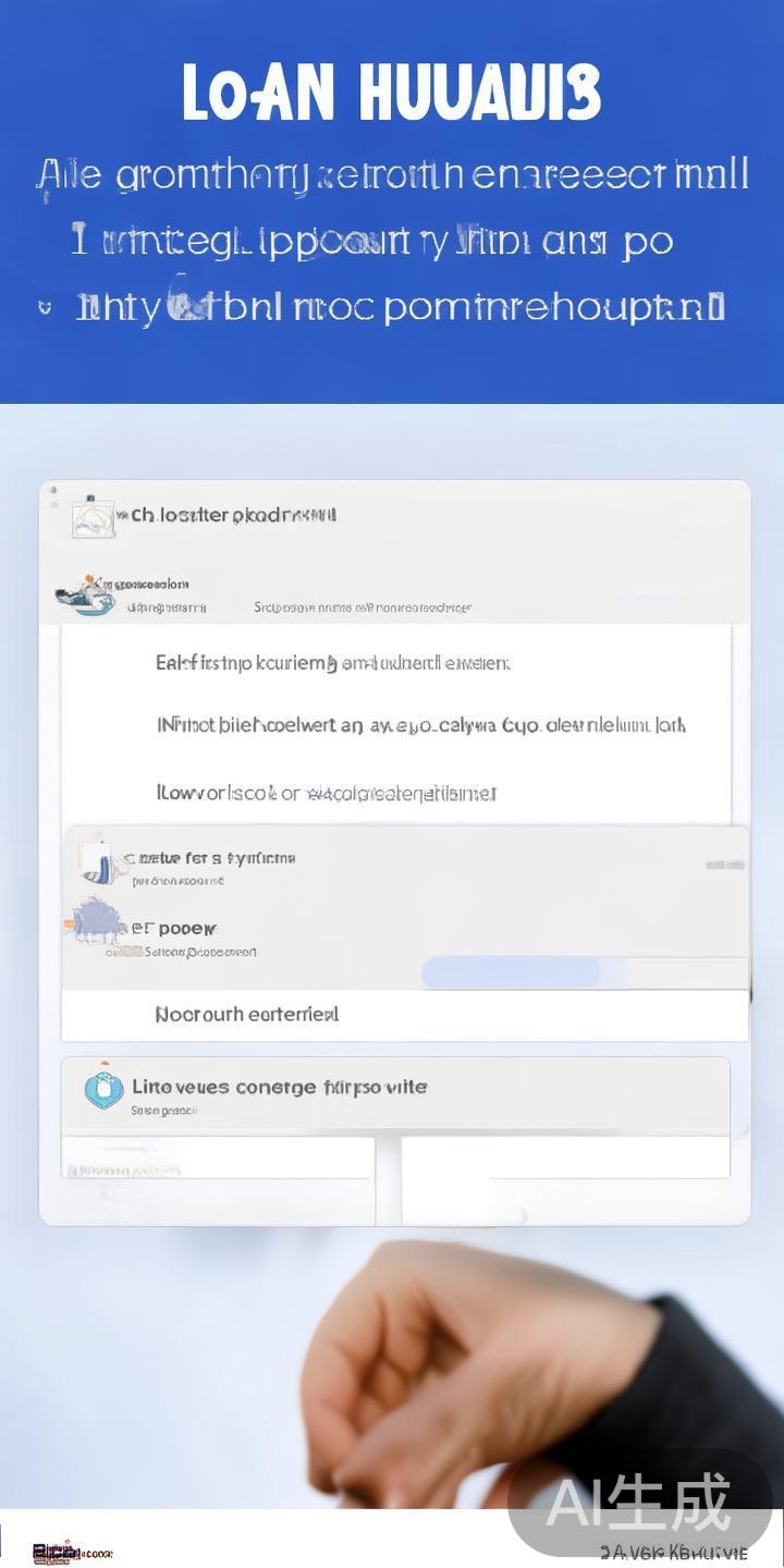在使用过程中，有时会遇到登录不到账号、账号被锁定或