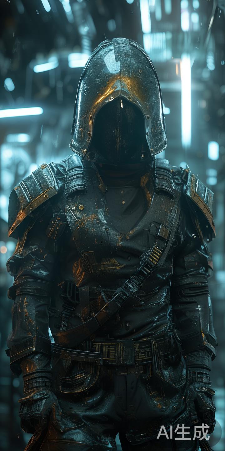 开元体育手机App安全保障措施与用户隐私保护策略全面解析 其次,数据传输过程中,平台使用高标准的加密协议(如