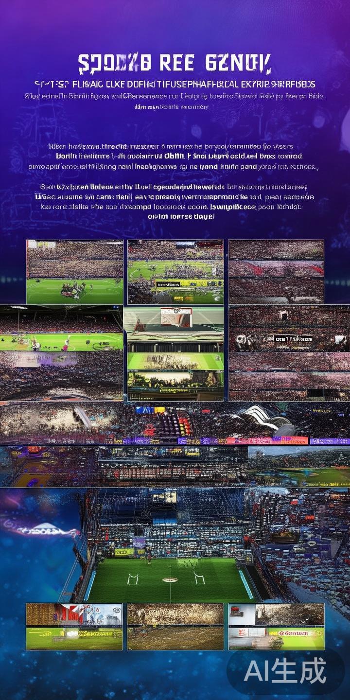 作为国内领先的体育娱乐平台，开元体育凭借丰富的赛事