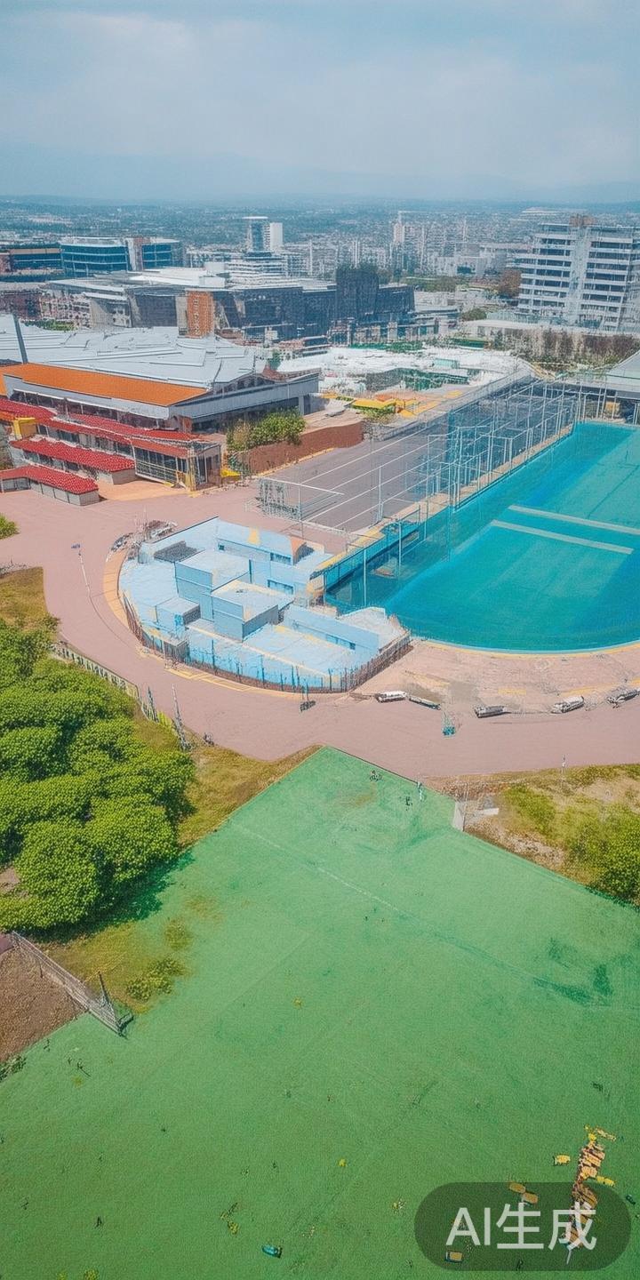 1.&nbsp;体育赛事运营与管理
开元体育积极参与国内外