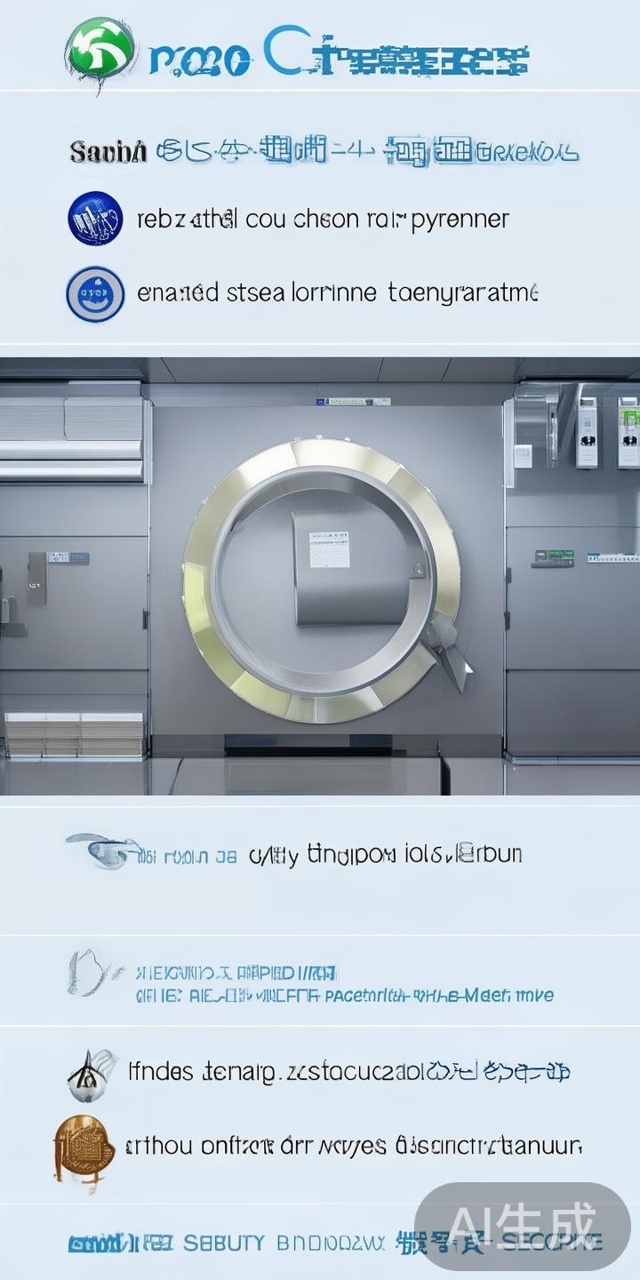 开元体育结算时间安排与资金安全保障措施全面解析 其次,选择可靠的资金存管渠道极为关键。例如,开元体