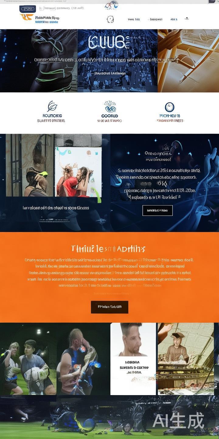 开元体育俱乐部官方联系方式及电话号码详细介绍与联系方式指南 官方网站是获取最全面信息的窗口。用户可以在网站上查