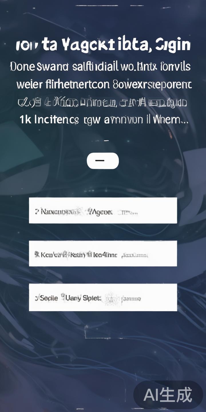 全面解析开元体育官网登录入口多平台接入及其便捷登录方式 在当今数字化时代,线上平台的使用频率不断提升,用户