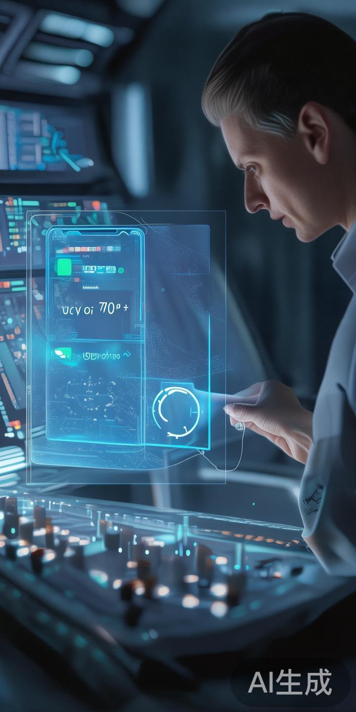 一、确保设备环境满足要求
首先，确认您的手机或平