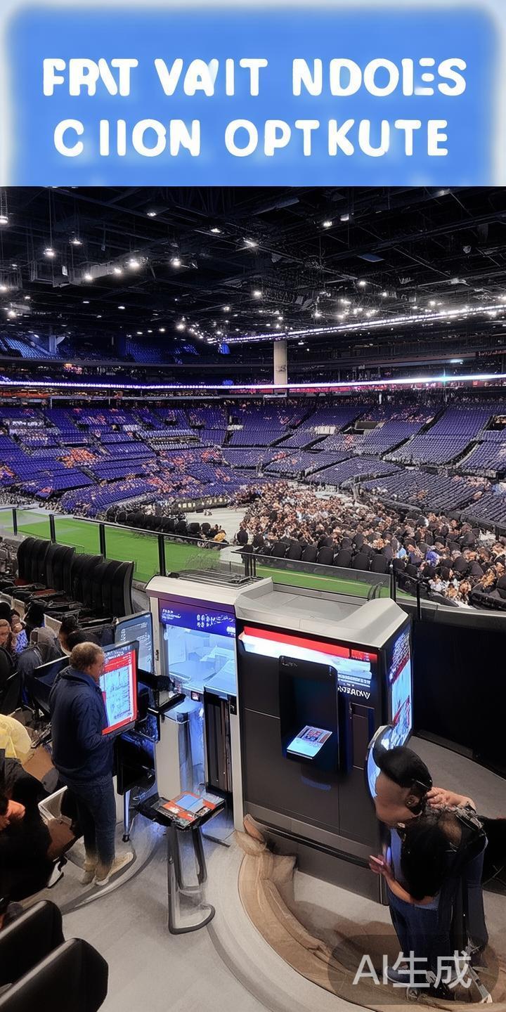 开元体育球赛全攻略:赛程安排、购票指南及精彩赛事亮点解析 根据不同需求,票价也设有多种选择,从普通座到VIP