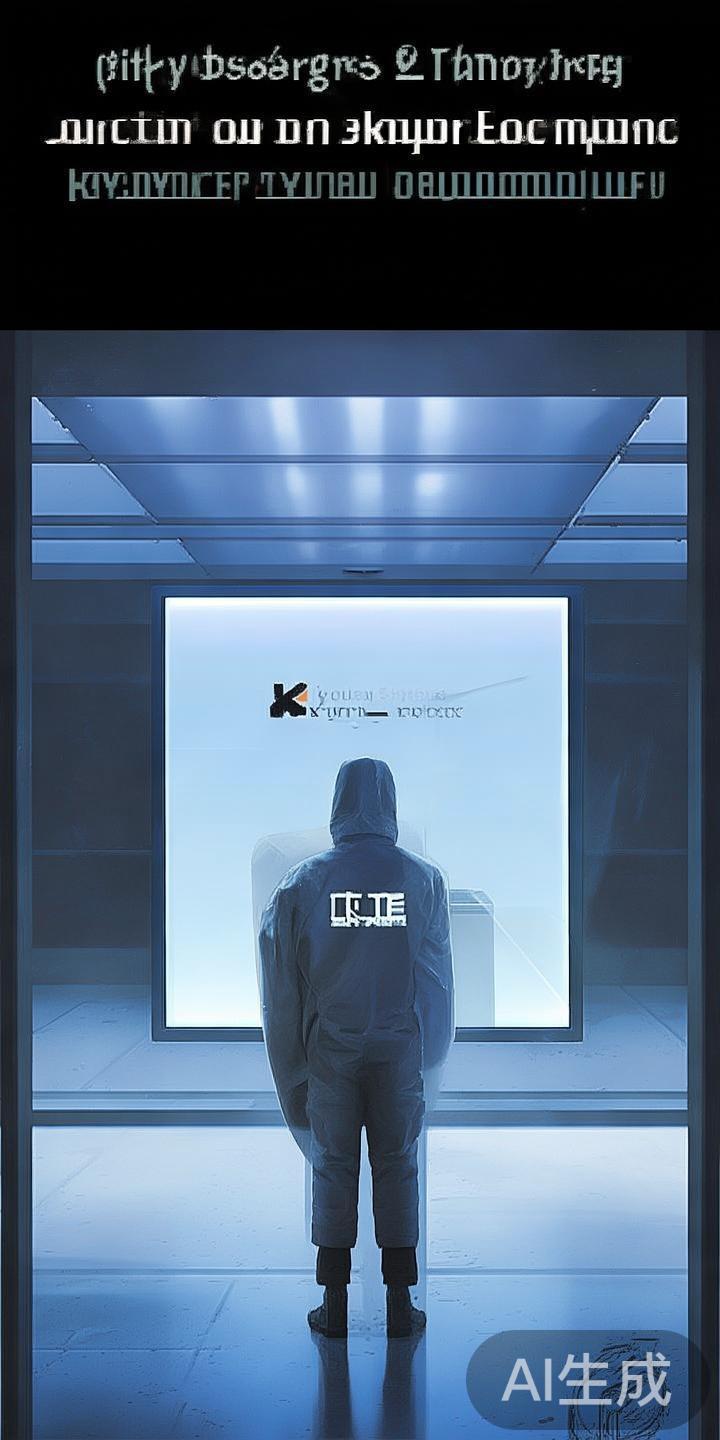 访问任何网站时，安全始终是第一关注点。尤其是涉及个