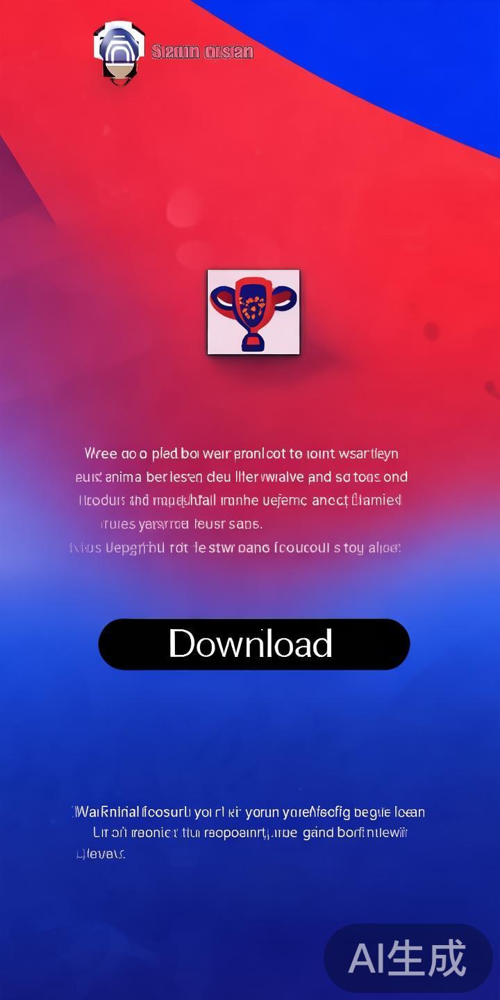 手机应用客户端下载渠道
除了网页版登录，用户还可