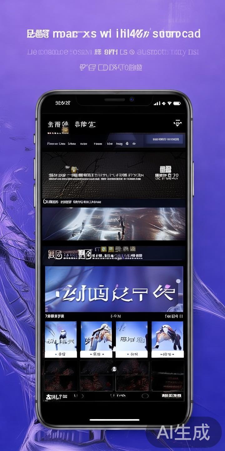 淘色开元体育下载全攻略:详细步骤教你快速安全下载安装指南 随着体育直播平台的不断发展,淘色开元体育凭借其专业