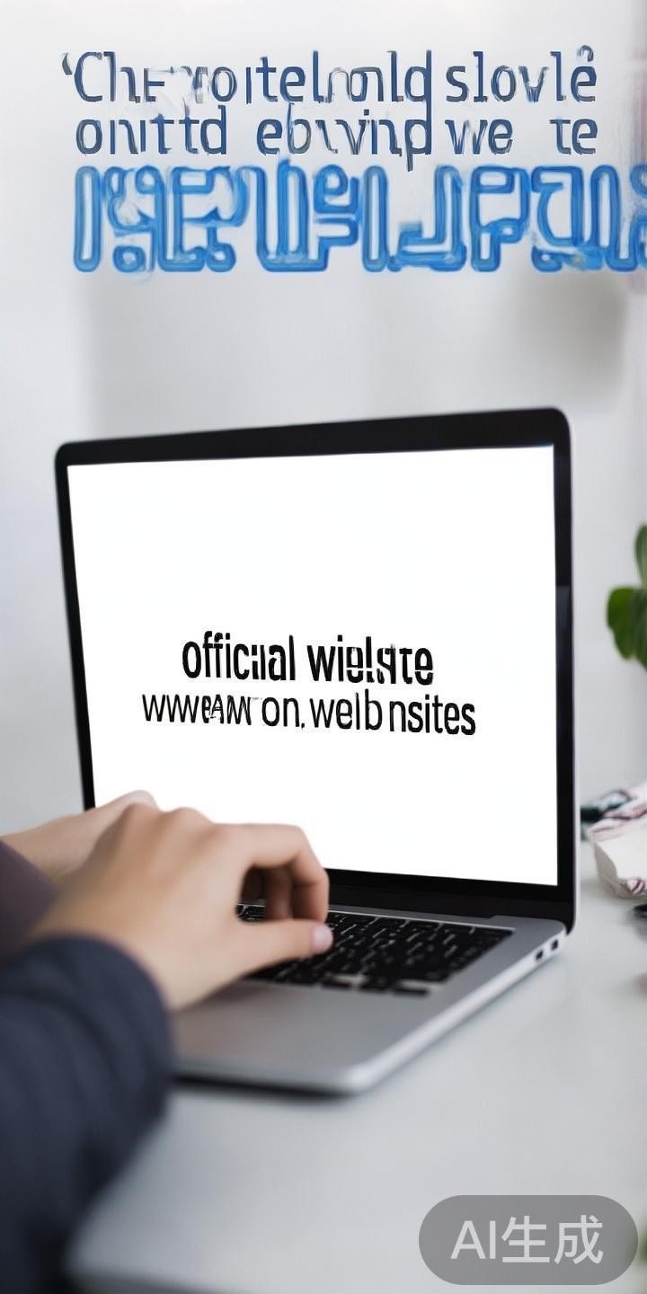 全面掌握开元体育首页登录技巧,提升您的使用体验与便捷性 第一步:打开官方网站或正规App
确保打开的页面