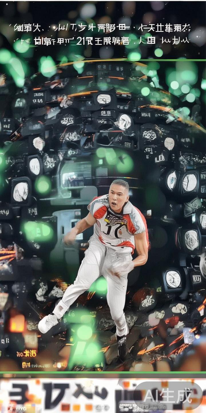 全面解析开元云体育平台多元化服务策略与用户体验优化方案 随着数字化娱乐和体育产业的不断深化,体育平台的竞争