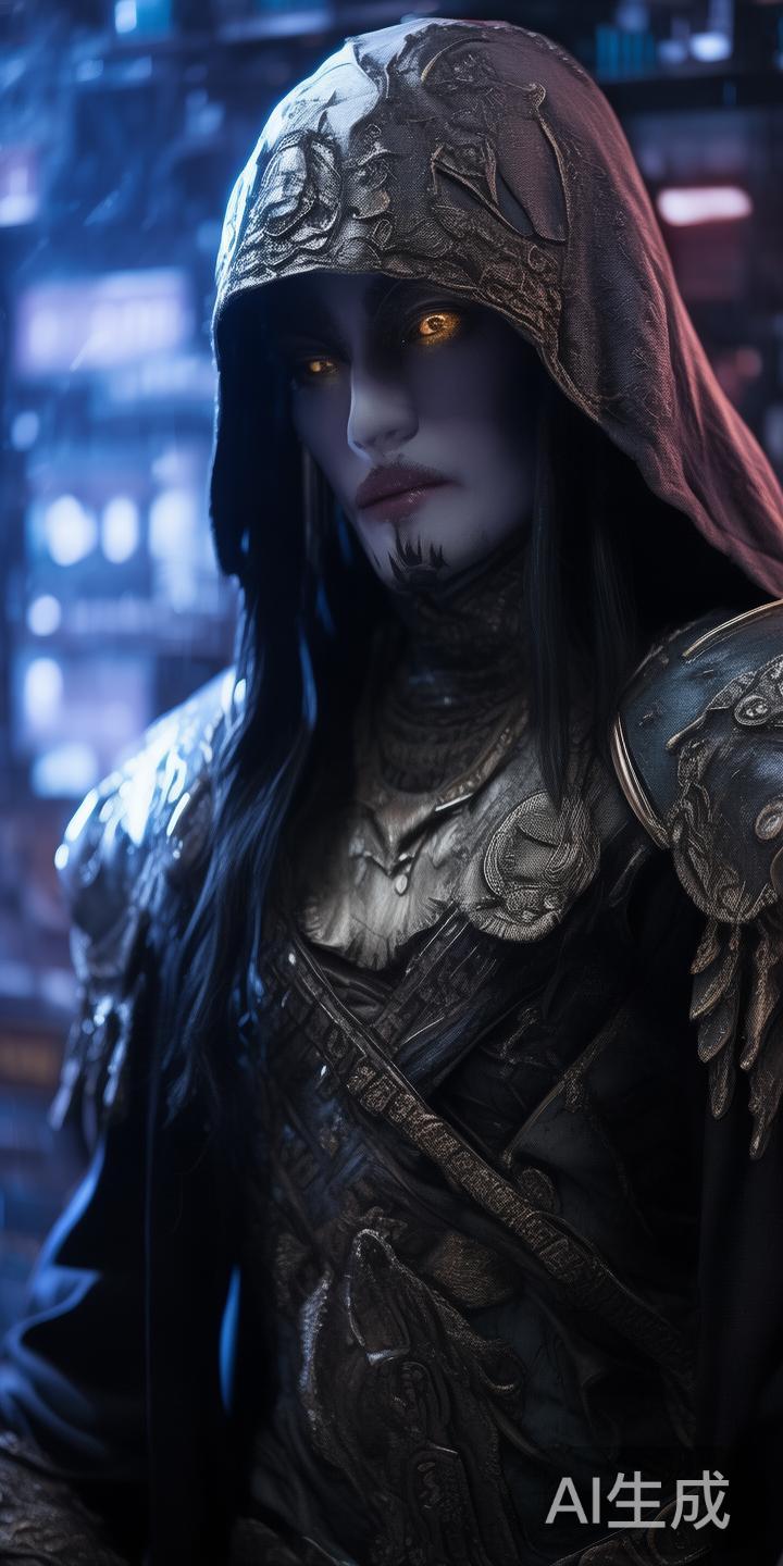 开元体育官网入口APP常见问题解答及全面客服支持服务指南 二、登录遇到困难如何解决
用户名或密码输入不正确