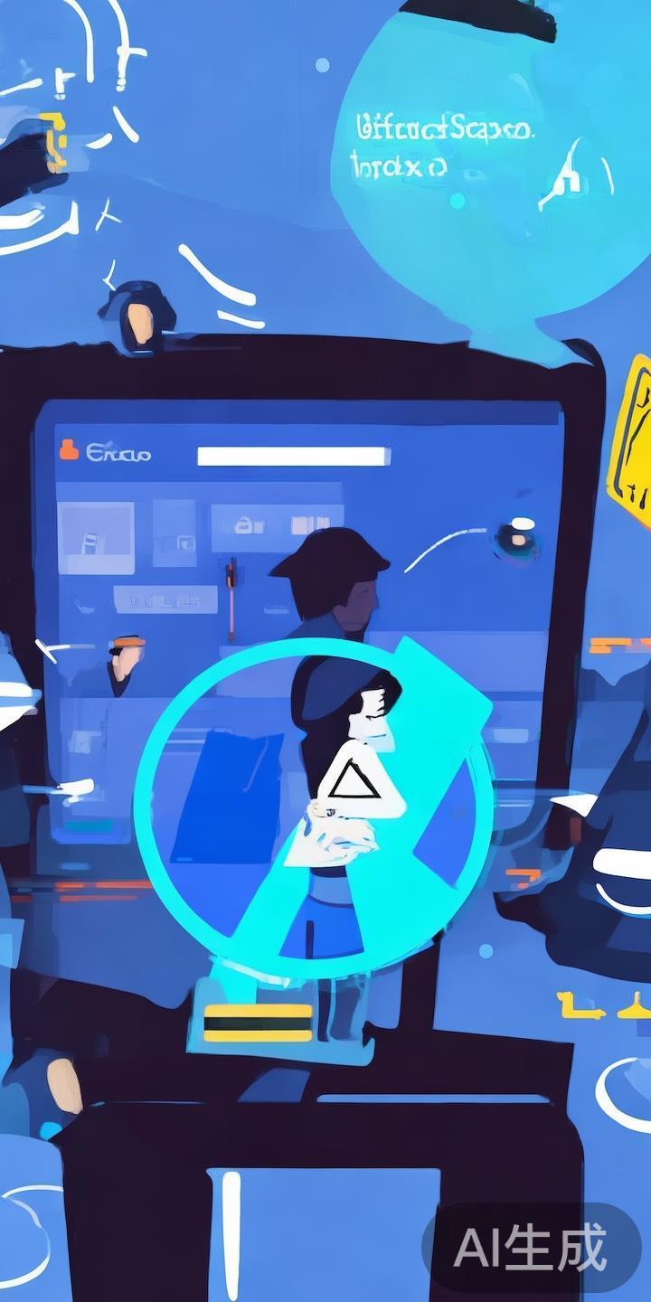 开元体育综合平台网址最新更新公告及官方入口安全提醒 在平台网址更新的同时,用户应保持高度警惕,确保信息