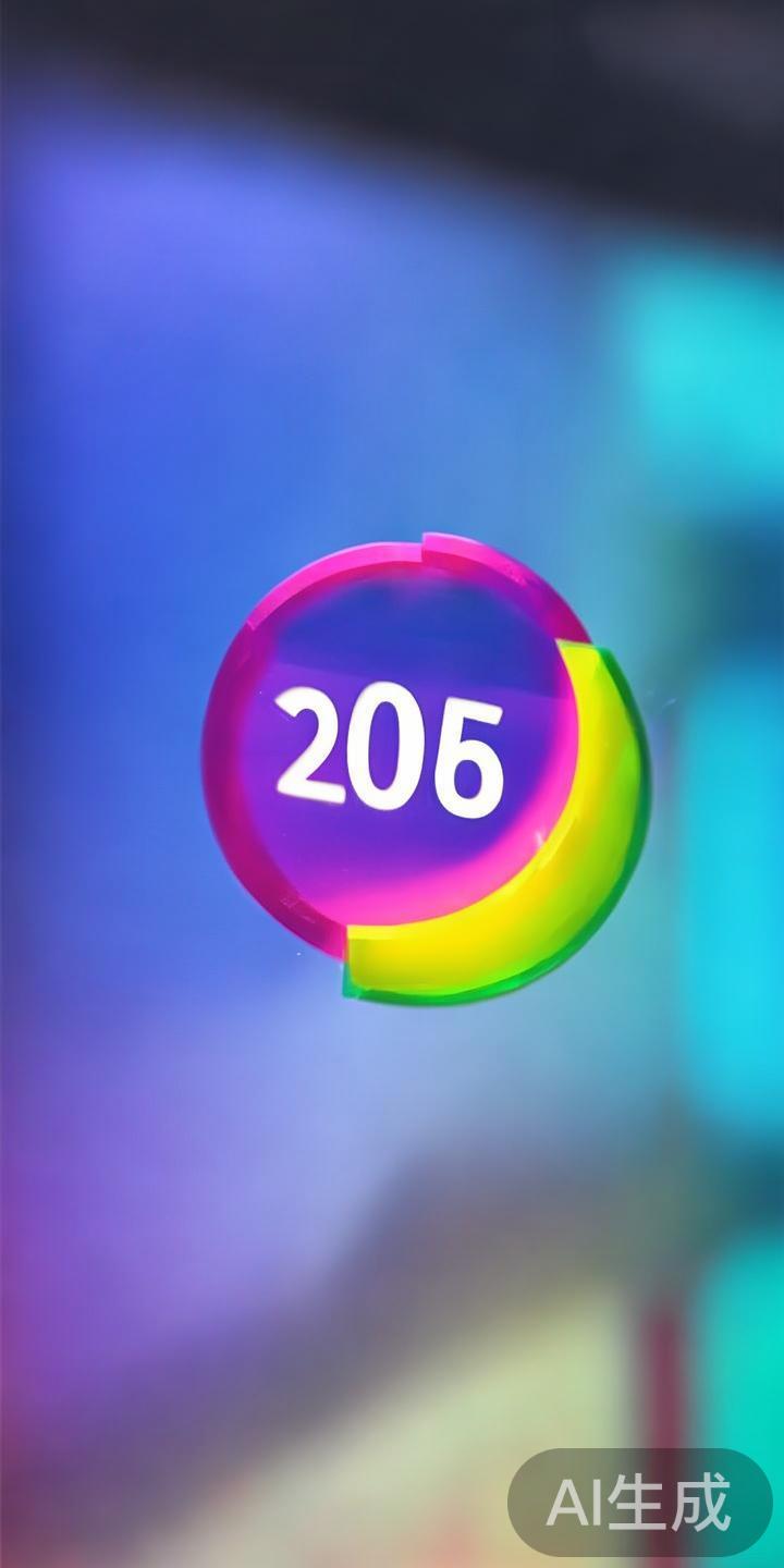 二、找到登录入口
进入首页后，通常在页面右上角或