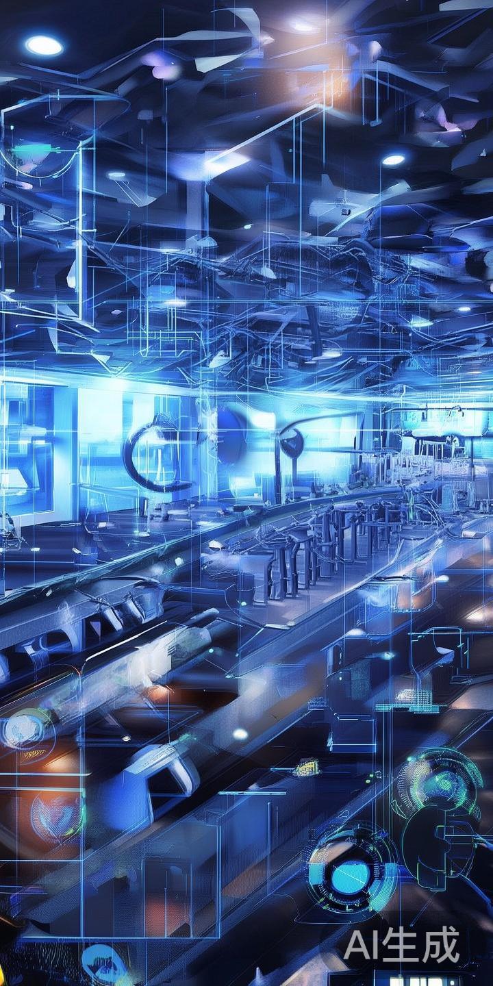 开元体育作为运动平台:行业领先地位与影响力全面分析 在科技日新月异的时代,体育行业不断迎来数字化变革。