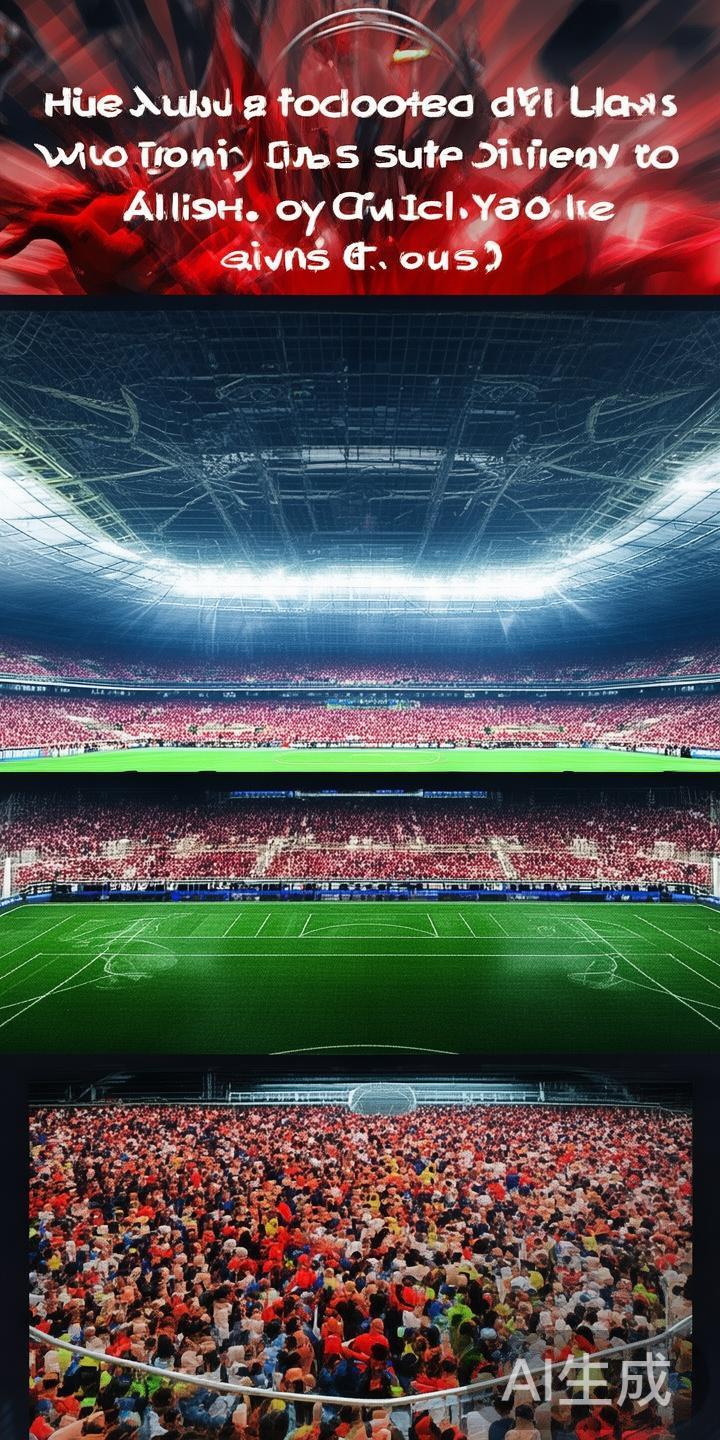 1.&nbsp;实时体育赛事直播
作为一款集直播、点播于一