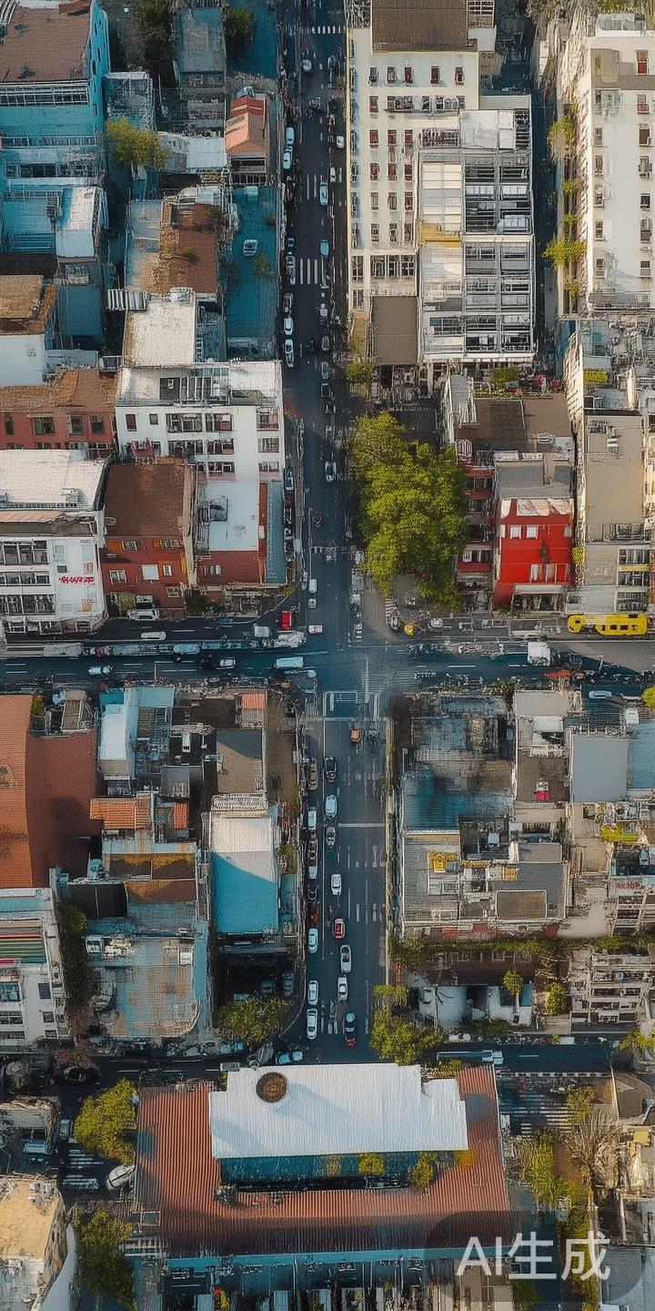 开元体育主要提供的体育项目和全面优质的运动服务介绍 作为一家集运动场馆、专业培训以及赛事举办于一体的体