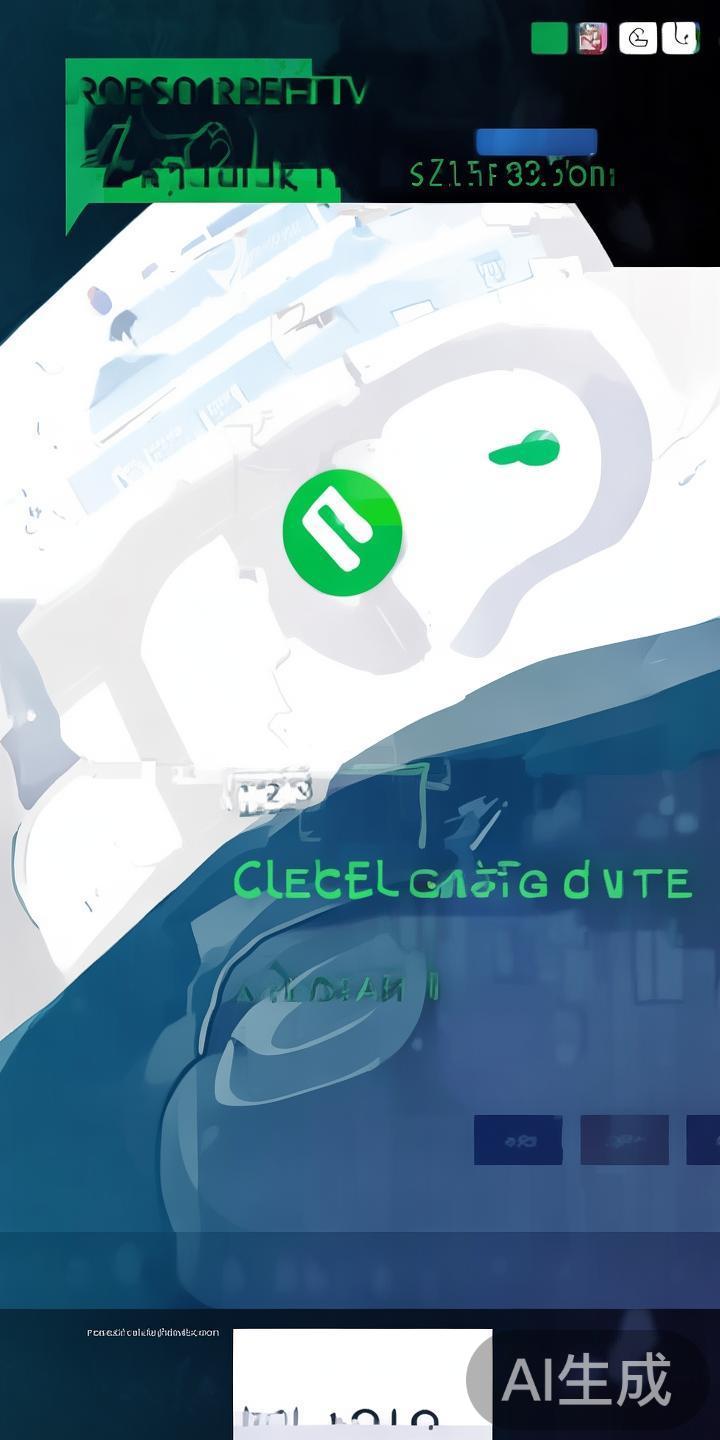 全流程解析:开元体育平台官网入口安全可靠访问方法与操作指南 与此同时,核查平台的SSL证书也尤为重要。典型的安