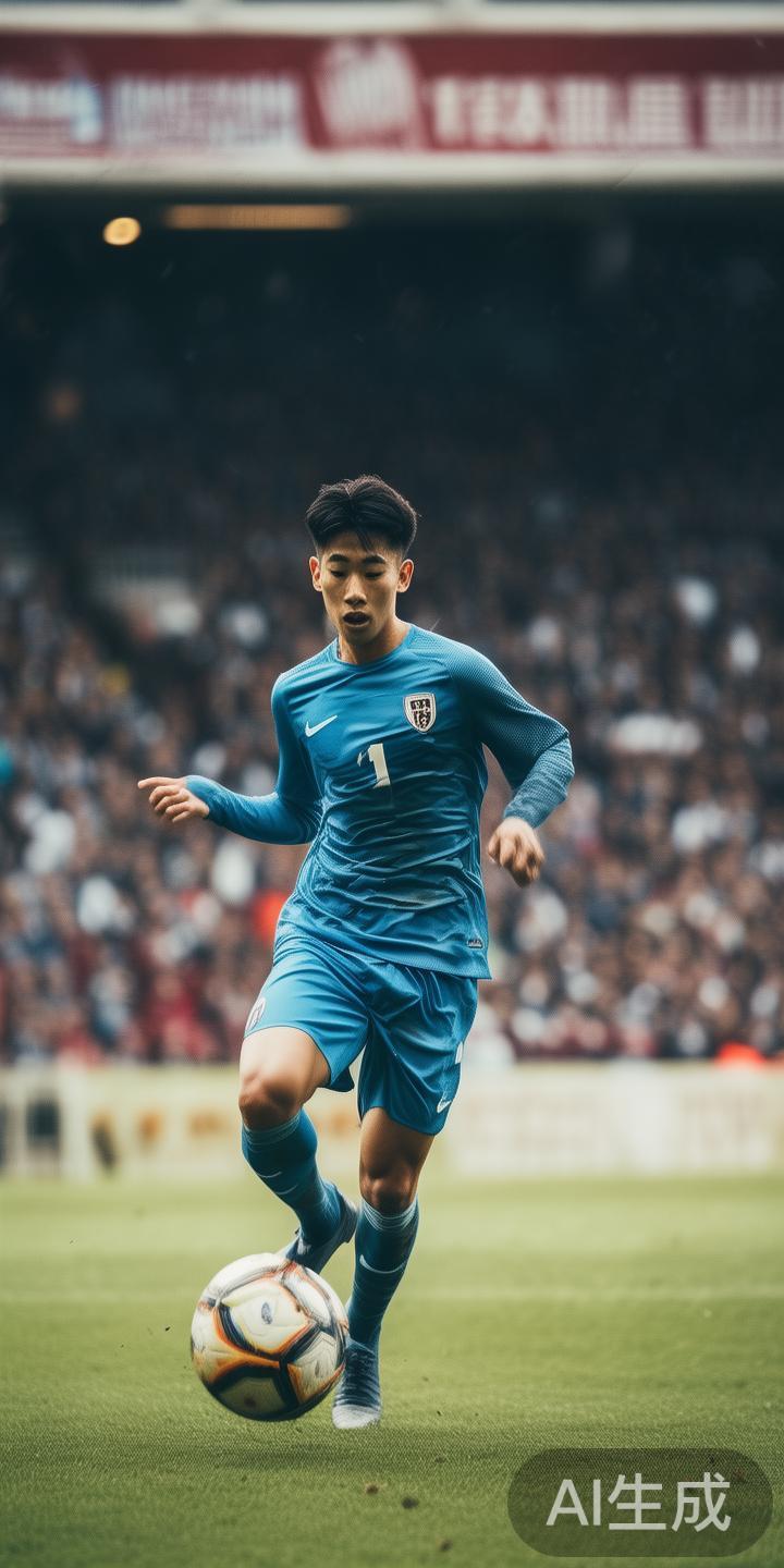 当然，令人关注的不仅仅是明星们的归队，新加入的几位