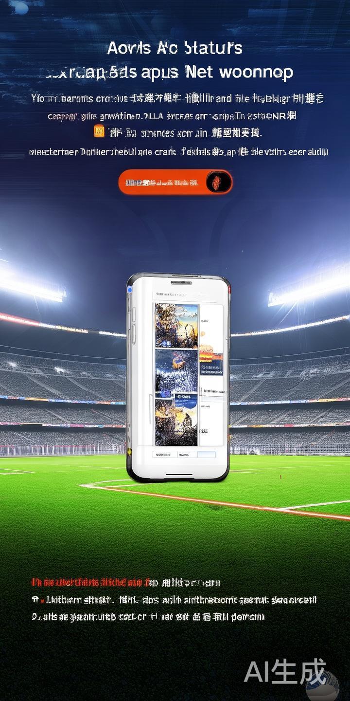 在移动互联网时代，越来越多的用户希望随时随地享受体