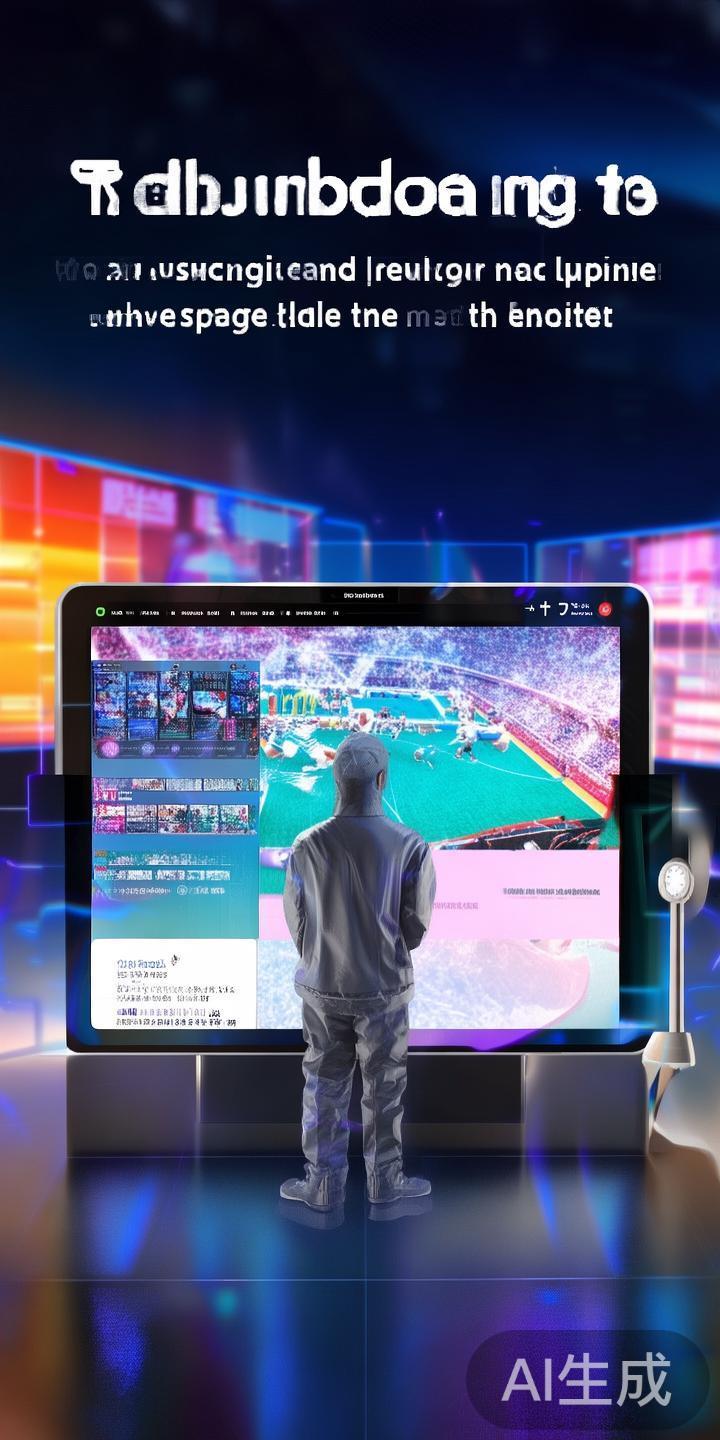 如何轻松实现开元体育官网最新直播在线观看畅通无阻的完整指南 在选择观看平台时,优先考虑官方授权或人气高的直播服