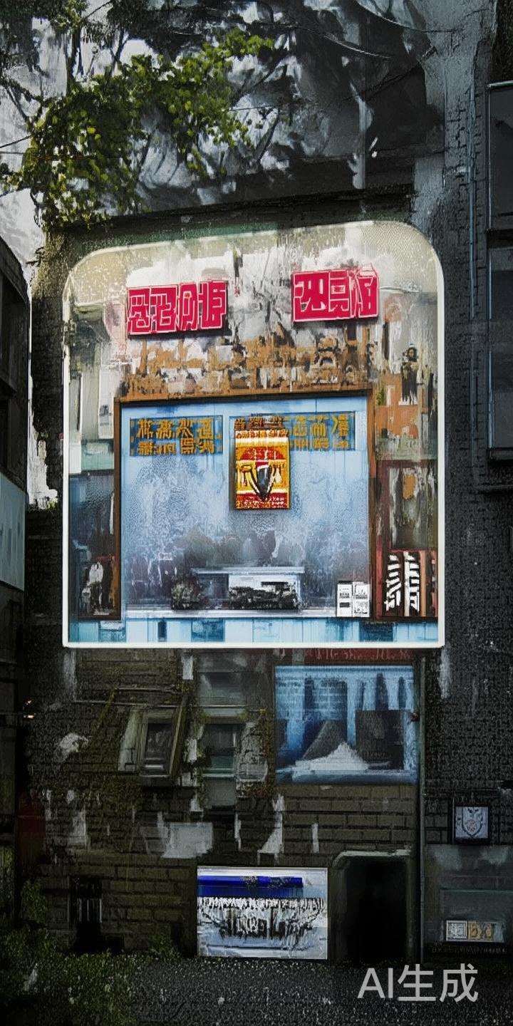 开元体育投的成功经验告诉我们，融合创新是行业突破的