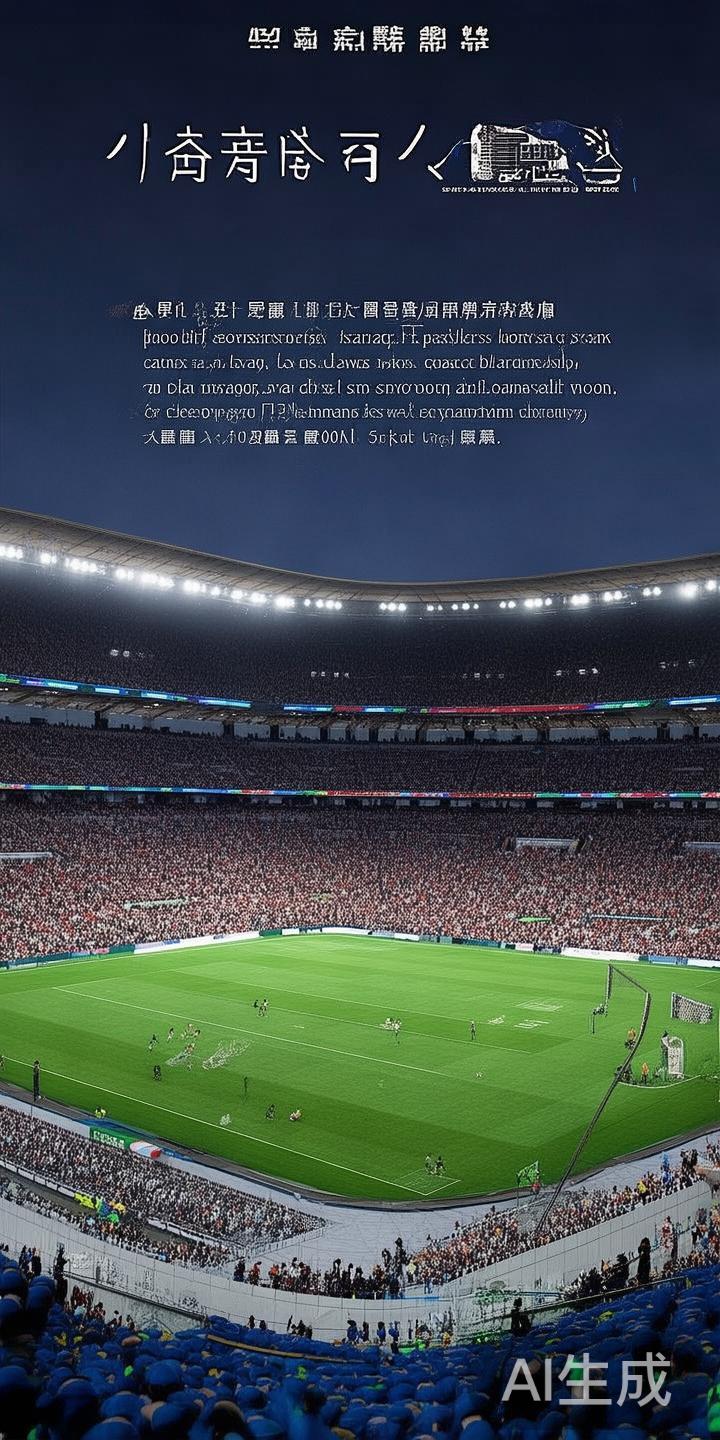 每当一项大型赛事落下帷幕，开元体育平台的最新推送信