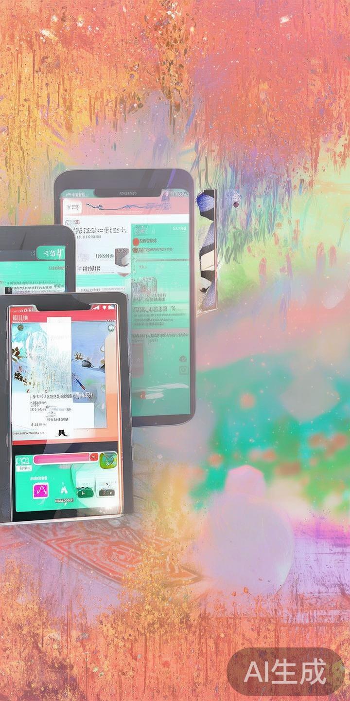 开元体育官网作为知名的体育娱乐平台，提供丰富的体育